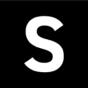 Logo Samcity