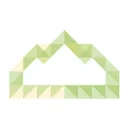 Logo Smiemans Projecten BV