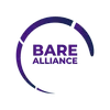 Logo securos alliance