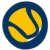 Logo TV Haagse Beemden