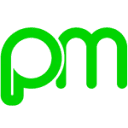 Logo ProefschriftMaken