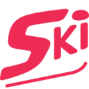Logo Skiinformatie.nl