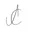 Logo Andriette Chrisoleen