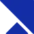 Logo NPM Capital