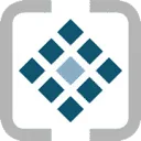 Logo Frijlande - instituut voor privacy en security management