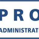 Logo Prorisc Business Consulting