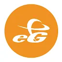 Logo van eG Innovations Benelux