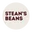 Logo Stean's Beans