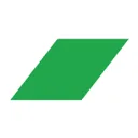 Logo De Ploegmakers Groep