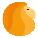Logo van BuroNL