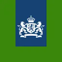 Logo LVVN Attaché Netwerk