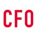 Logo CFO Capabel