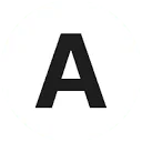 Logo A Student's Help In Africa