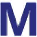 Logo Metalltec Benelux B.V.