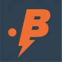 Logo BBOOSTED