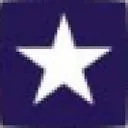 Logo Netherlands American Studies Association NASA