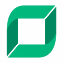 Logo van Anachron