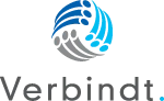 Logo Verbindt