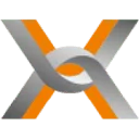 Logo Vedaflex uitzendbureau