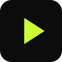 Logo Mills Media Group