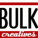 Logo Bulk Creatives