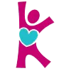 Logo Kolijn Fysiotherapie AND Shockwave Praktijk