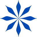 Logo van Silence Speaks