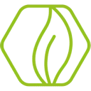 Logo Free Design Grafische vormgeving AND webdesign