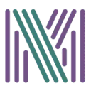 Logo Werkgeluid