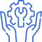 Logo ACM Special Products