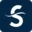 Logo Subsea Connect