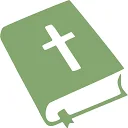 Logo GOchurch Goeree-Overflakkee