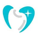 Logo De Lieve Tandarts