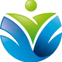Logo RAF Sports Lelystad