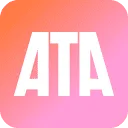 Logo van ATA