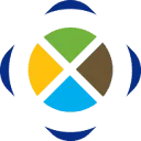 Logo Thijssen Elektro
