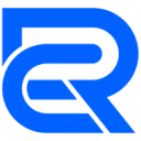 Logo Rust Expertise Center