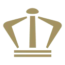 Logo PensioenVizier