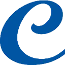 Logo Cieco Marina