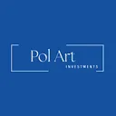 Logo Polart Investments