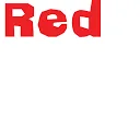 Logo Red Light Jazz