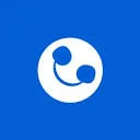 Logo Pulse4all