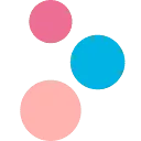 Logo Moovs
