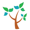 Logo van Verba Communicatie
