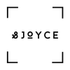 Logo &Joyce