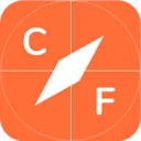 Logo Coachfriend.com