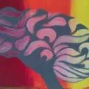 Logo Lexis counseling