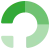 Logo Zinso