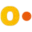 Logo Onderwijswinkel.nl
