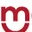 Logo admetec